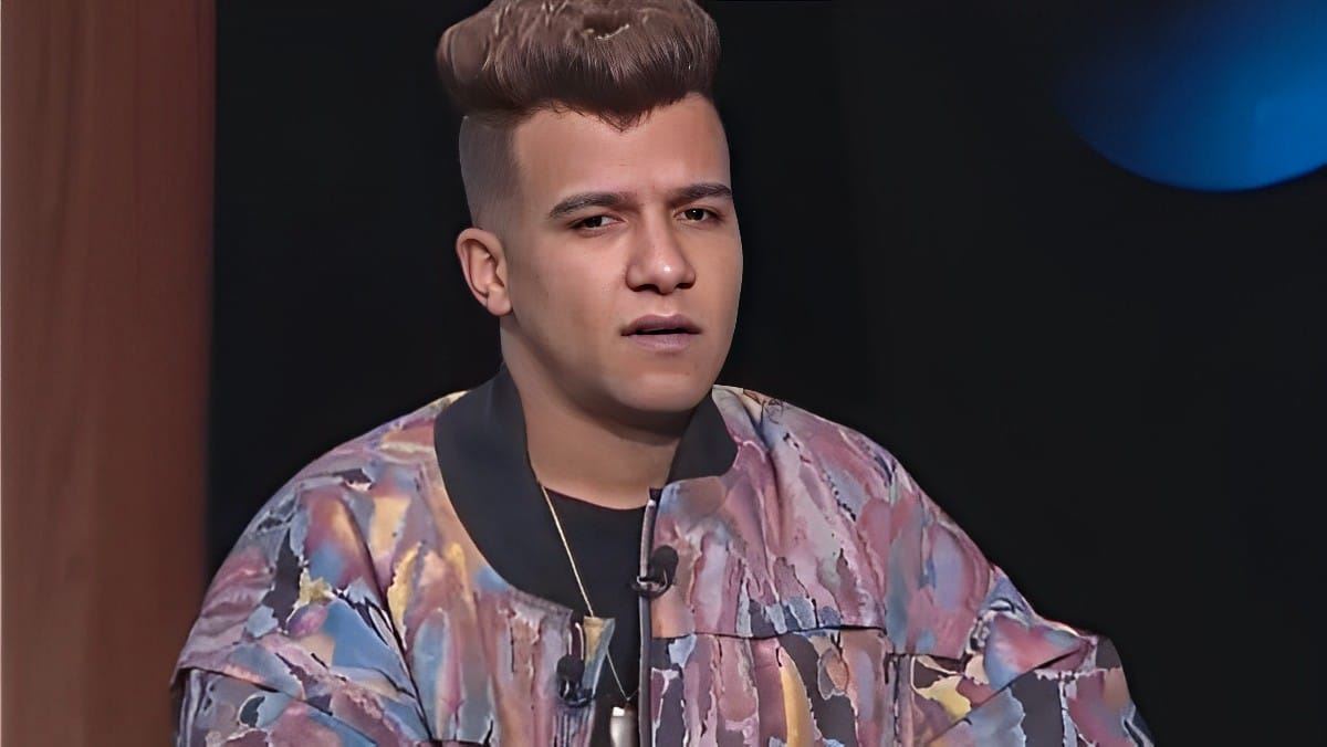 محامي أسرة ضحية عصام صاصا يكشف لـ'النهار' تطورات الأزمة... 'هاشتاغ' ومحاولات وديّة | النهار