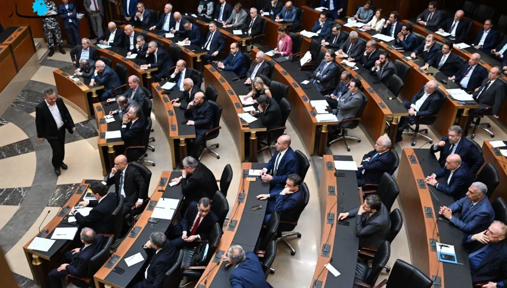 الرئاسة الجديدة يجب أن تعكس المرحلة لا الماضي