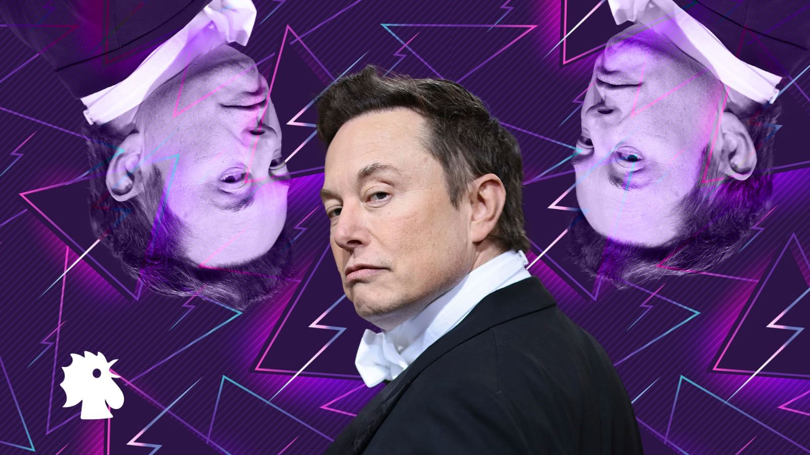 ماسك يحمل إنترنت الفضاء "ستارلينك" إلى إندونيسيا لتغطية مناطقها النائية