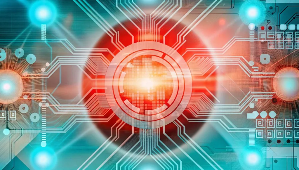 نحو تعزيز التوازن بين الإبداع الرقمي وحماية المجتمعات في عصر التحوّل التكنولوجي