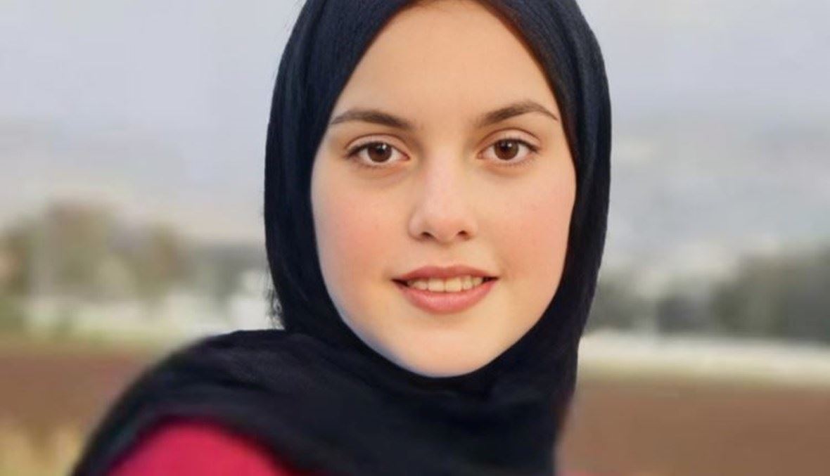 راحت "شمعة البيت"... رواية مقتل زينة ضحيّة السلاح المتفلّت