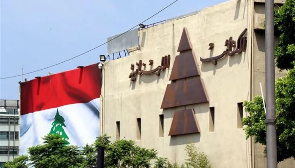 "عقارب الساعة لن تعود الى الوراء"... الكتائب: المعادلات الخشبية لن تمرّ