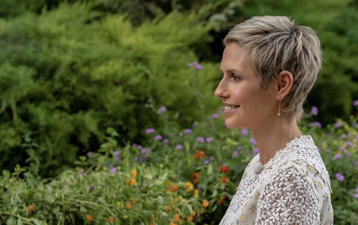 السرطان يداهم أسماء الأسد مجدّداً... إلى رحلة علاج ثانية