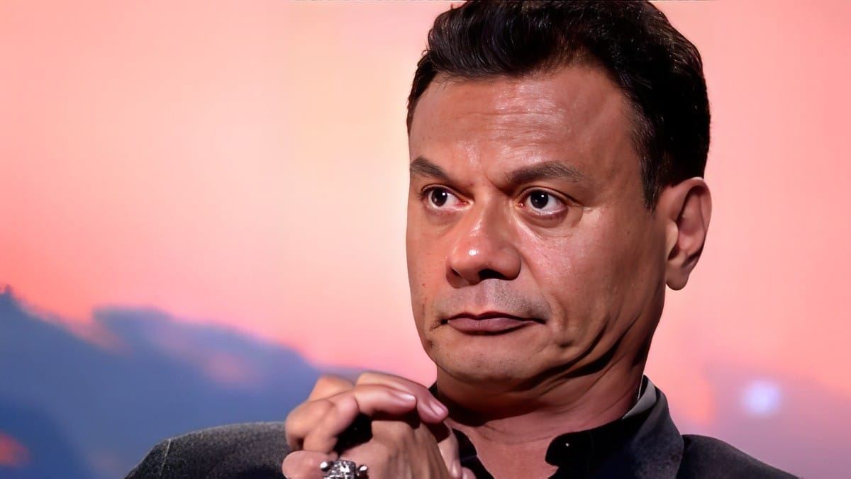 بعد دهسه سيّدتين... محامي عبّاس أبو الحسن يكشف لـ"النهار" عن آخر المستجدّات