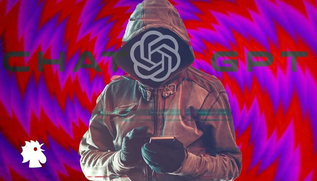 "أوبن إيه آي" تتخلى عن مشروعها للتحوّل إلى شركة ربحية