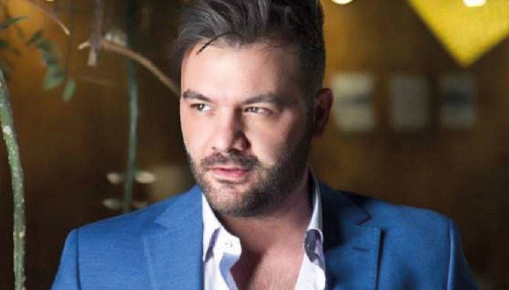 ريان يعلن إصابته بالسرطان... وسيرين عبدالنور تتمنّى له الشفاء
