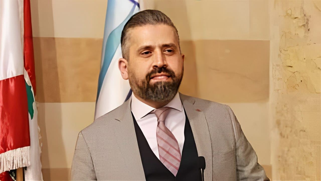 فريد بوسعيد لـ"النهار": لا علاقة لنا بأزمة نضال وأصالة... وحفل الأخيرة سيُقام في هذه الحالة