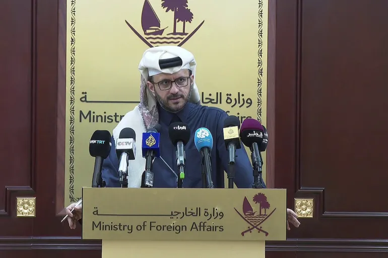 ماجد الأنصاري (إكس).