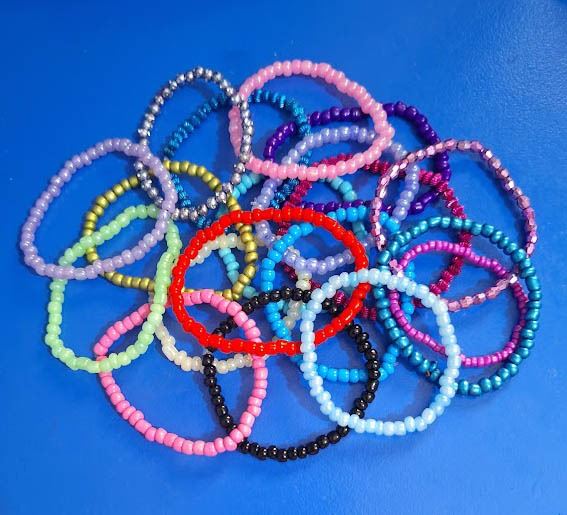 قصة سوار وصراع البقاء