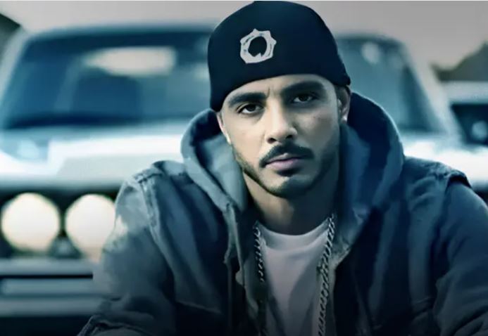 شريكة سفّاح مصر: كان يطلب فتيات بمواصفات محدّدة