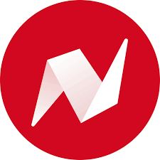 مشرعون أميركيون يطالبون بفحص دقيق لتطبيق "NewsBreak" بسبب ارتباطاته الصينية