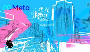 محادثات مجتمعيّة ضخمة ستتيحها "ميتا" في تطبيق المحادثة "ماسنجر"