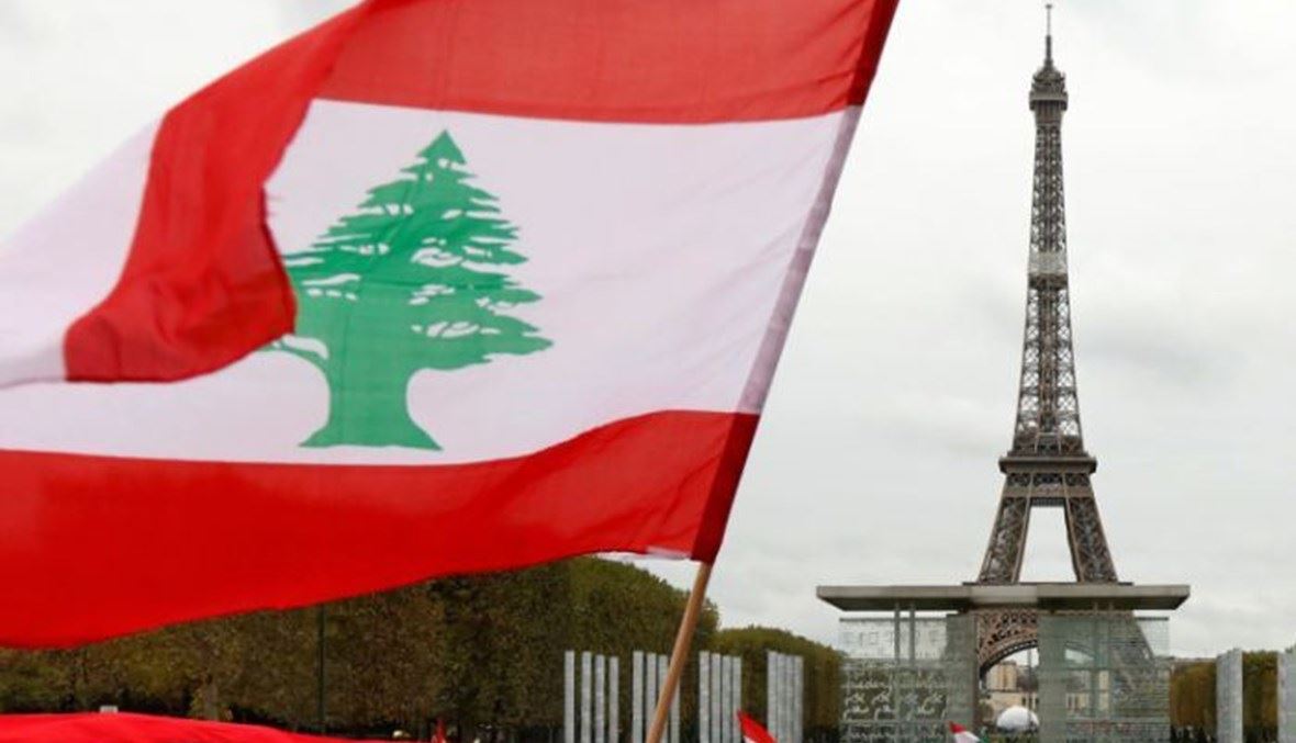 De Beyrouth à Paris : Une diaspora dynamique et intégrée