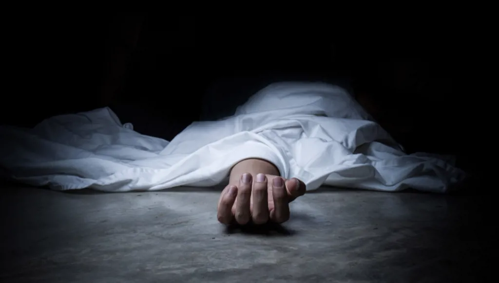 جريمة مروّعة تهزّ منطقة الشوف اللبنانية... العثور على جثّة سيّدة في داخل منزلها