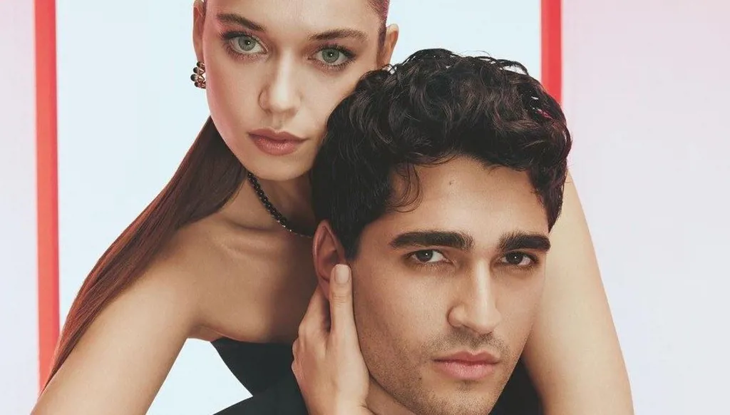 تحديد موعد نهاية "الطائر الرفراف" بعد انخفاض نسب المشاهدة