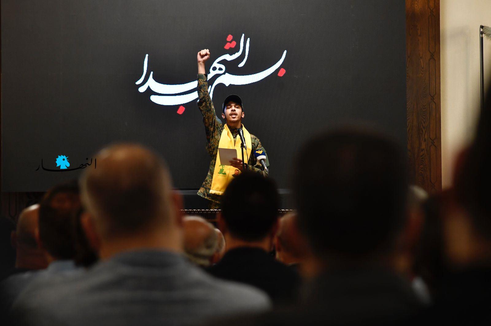 نصرالله يُهدّد قبرص... ماذا نعرف عن تعاونها مع إسرائيل وعن قدرة "حزب الله" على استهدافها؟
