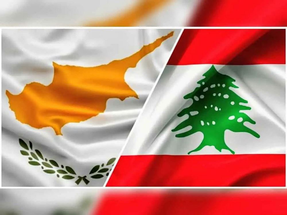 أزمة ديبلوماسية بين لبنان وقبرص بعد تهديد نصرالله... السفارة في بيروت توقف معاملات التأشيرة