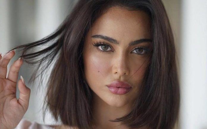 محكمة التمييز الكويتية ترفض وقف تنفيذ حكم حبس الفاشينيستا فاطمة المؤمن