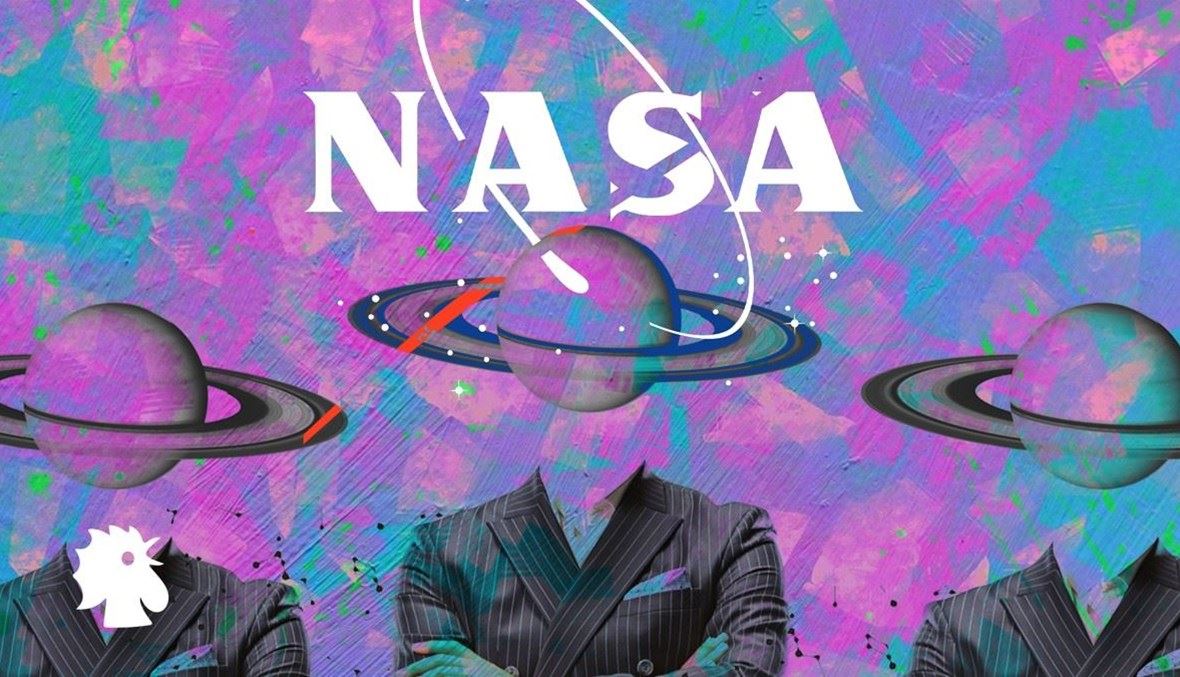 مركبة تساعد في تدمير محطة الفضاء الدولية بعد وقف تشغيلها عام 2030... ماذا نعرف عنها؟