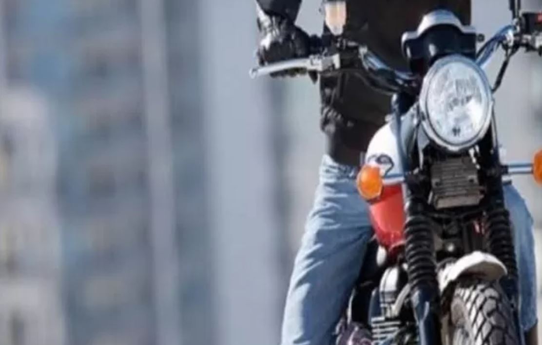 القبض على عصابة أحداث "متخصصة" بسرقة الدرّاجات الآلية لقاء عمولة 50 دولاراً