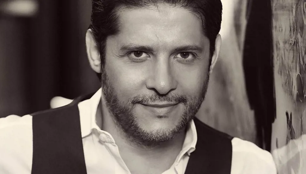 معين شريف يكشف خلفيات إلغاء حفله في كندا