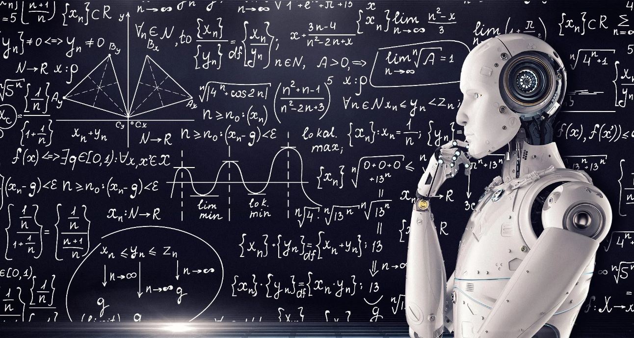 المنافسة نسبية بين "آبل" و"ميتا" وانتشار الذكاء التوليدي يزيد غموضها