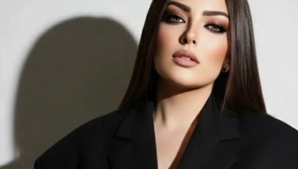 بعد انتحار البلوغر بسنت سليمان... مشروع قانون أحوال شخصية جديد في مصر