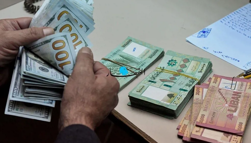 الإصلاح الحقيقي لا يبدأ برفع رواتب أصحاب السلطة