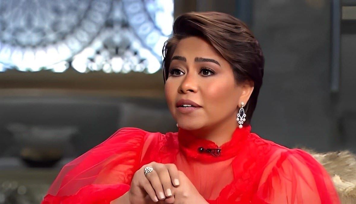 شيرين عبدالوهاب تنفي عودتها إلى حسام حبيب... منشور غامض أثار الجدل | النهار