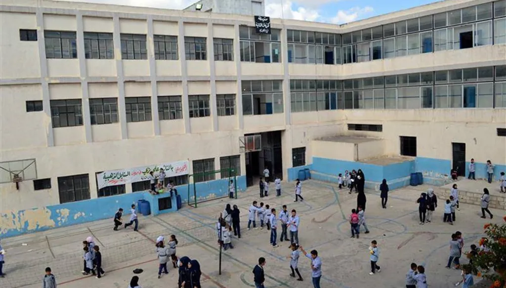 هل ظلمت الإفادات المشروطة تلاميذ المدرسة الرسمية؟ مطالبة بإلغاء امتحانات المهني أسوة بالأكاديمي
