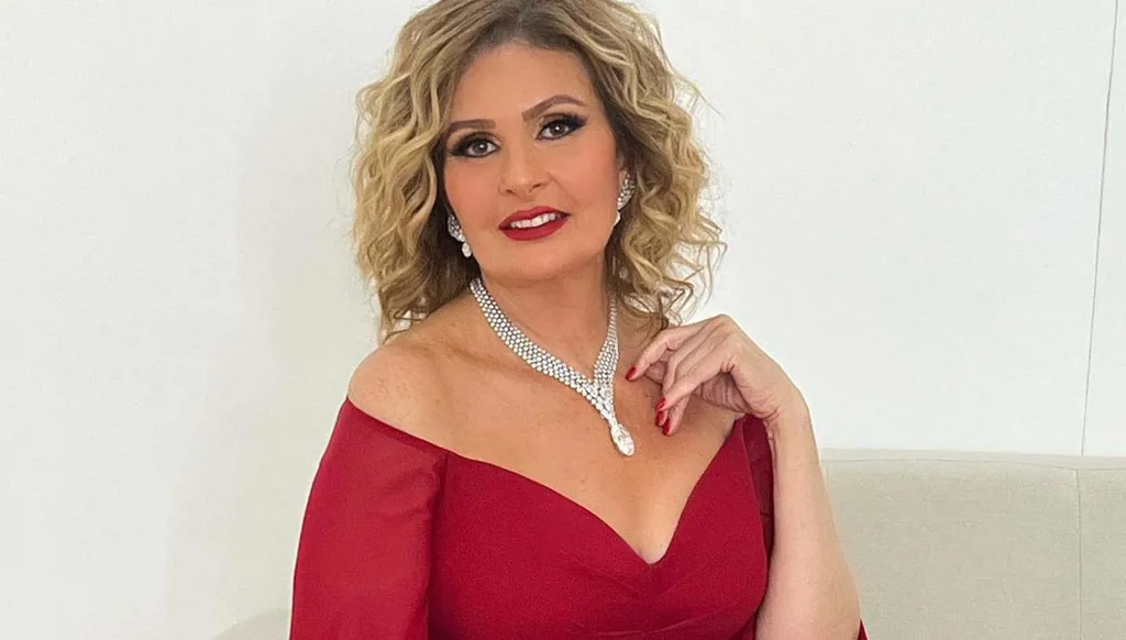 "ولدت على يدي"... يسرا تطلق مبادرة لروح ياسمين أبو النجا