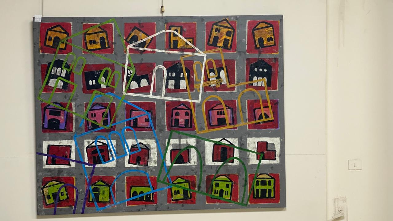 329b79dcb2384b13b2d16f154376c6a4_121431.