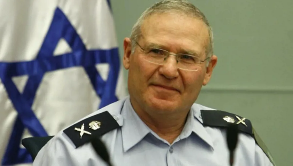 يادلين يكشف كواليس "مهلة ترامب" لإيران وسيناريوهات التصعيد المقبلة