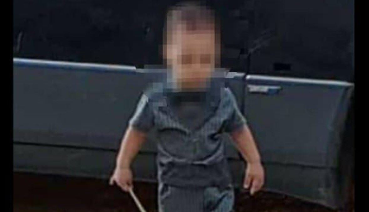 حفلة مجون انتهت بتهشيم الأعضاء التناسليّة لطفل العيرونيّة قبل رميه من النافذة... وهذا ما كشفه الجيران