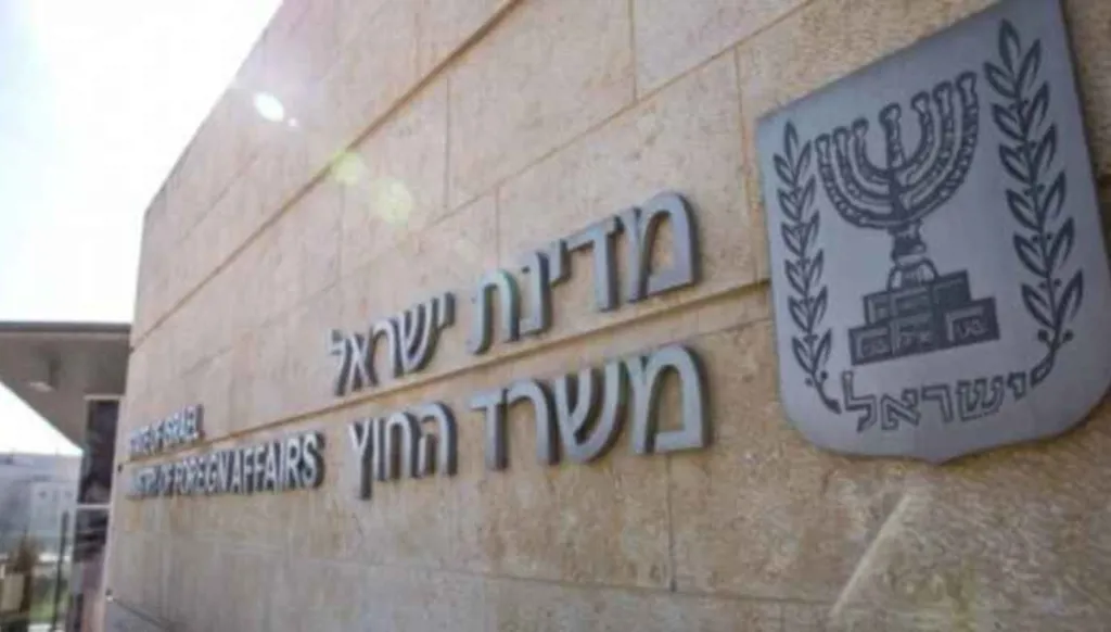 تركيا... وصول 137 من نشطاء أسطول الصمود إلى إسطنبول (فيديو)