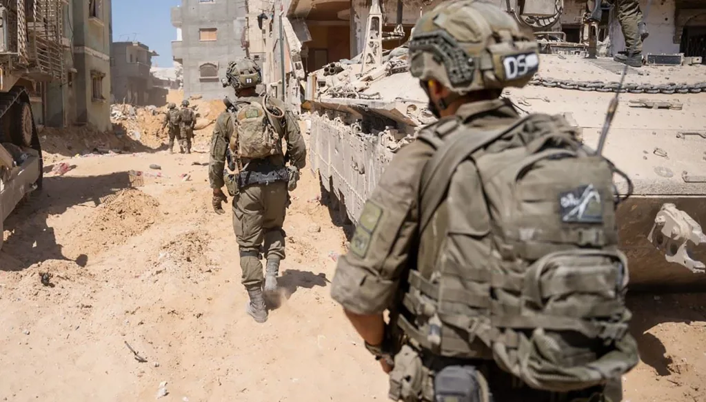 إعلام عبري: تحقيقات تكشف تفويت فرصتين لاغتيال الضيف والسنوار قبل هجوم 7 أكتوبر