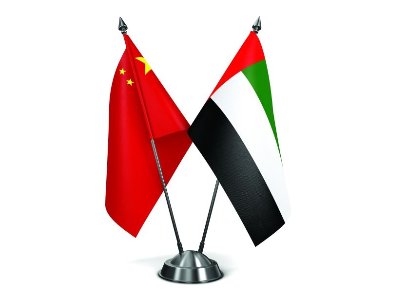 تعبيرية (مواقع)