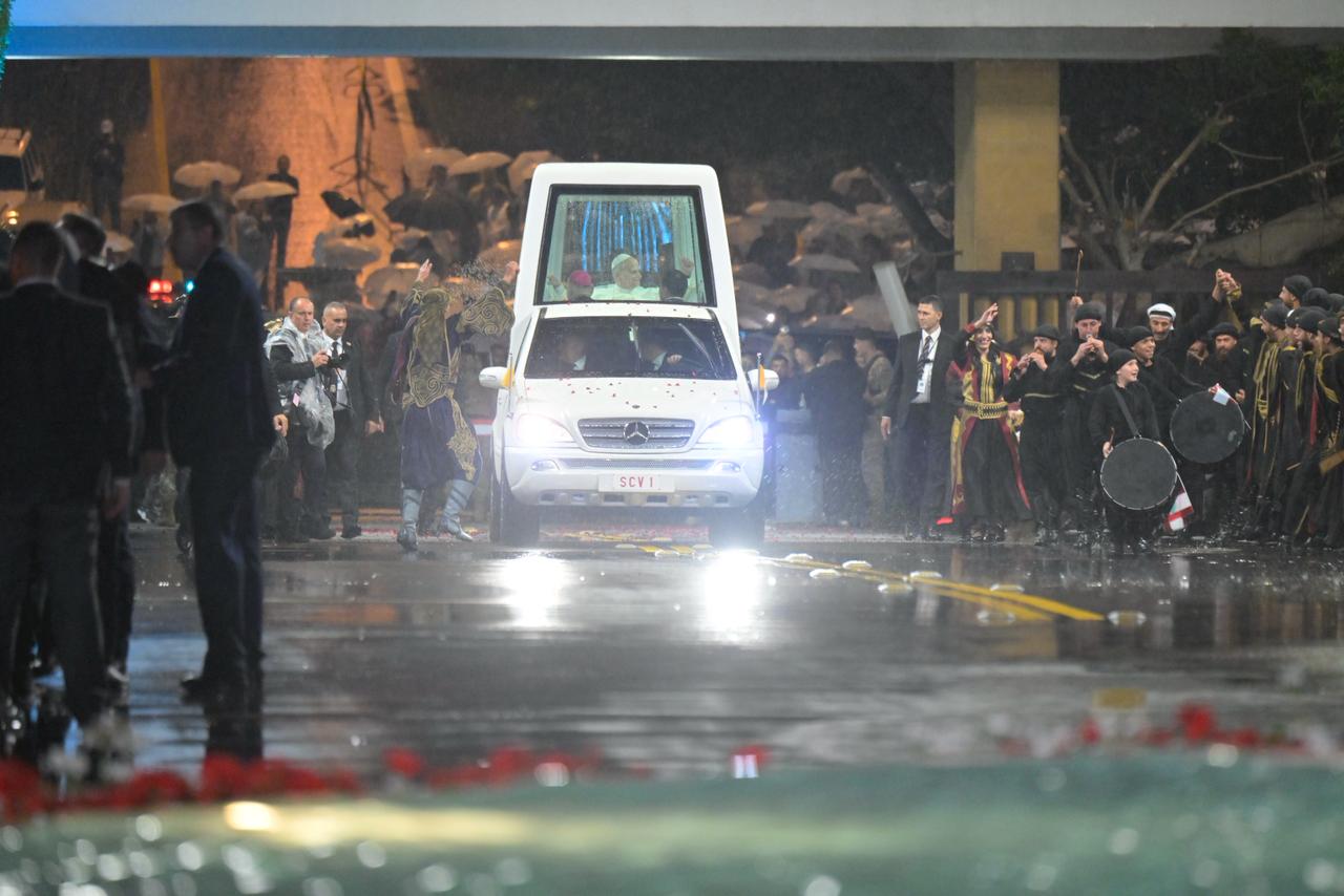 332677bcaecd416a976531324dc2e1c2_172406.