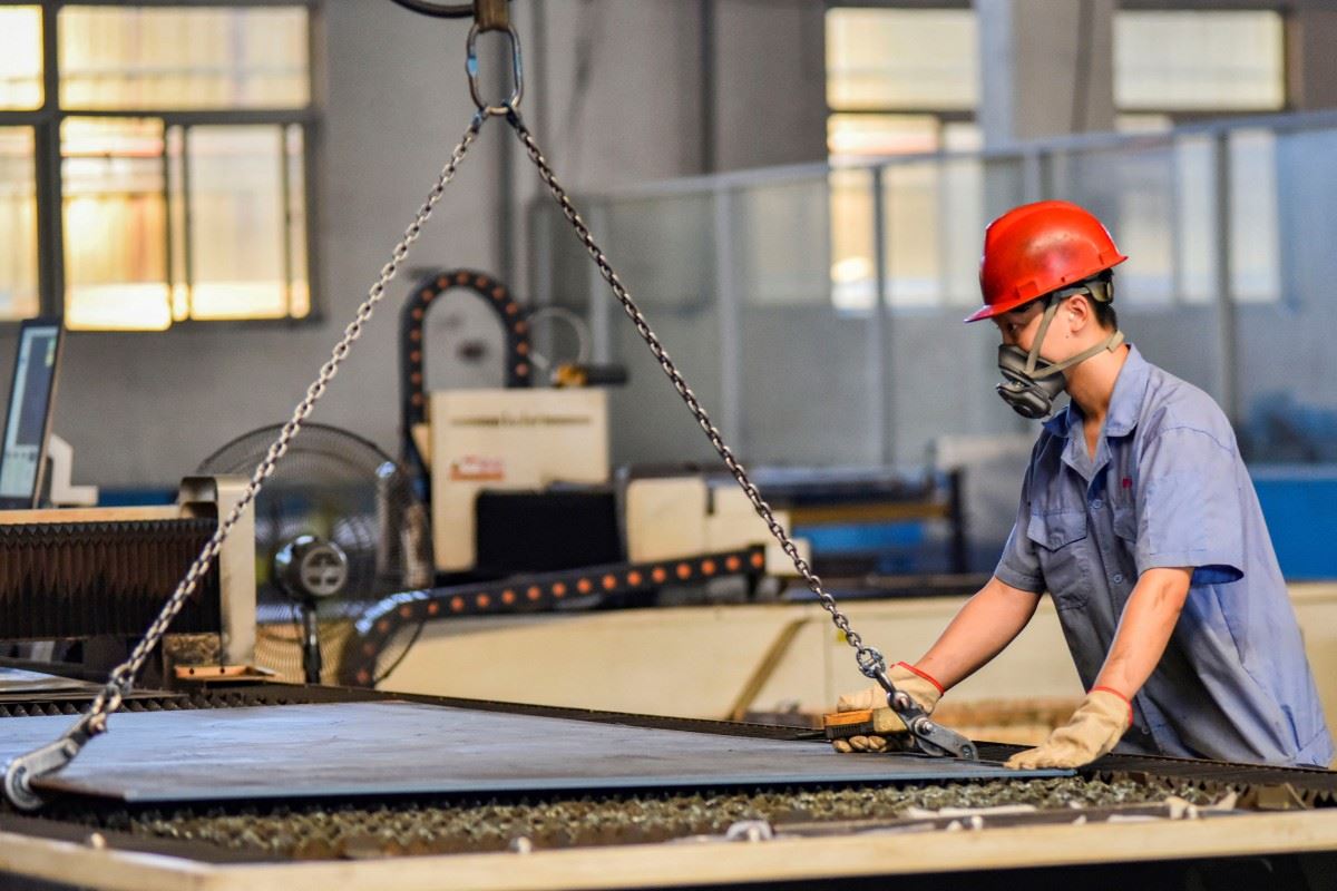 قلقٌ من انعدام الأمن الوظيفي... المعدّل العالمي لبطالة الشباب عند أدنى مستوى منذ 15 عاماً