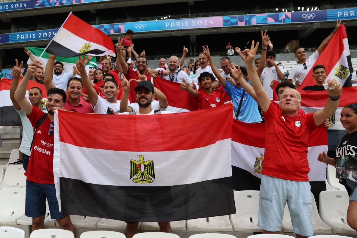 عقبات تمنع تطوّر العرب سريعاً في الألعاب الأولمبية... وهذه الحلول (فيديو)