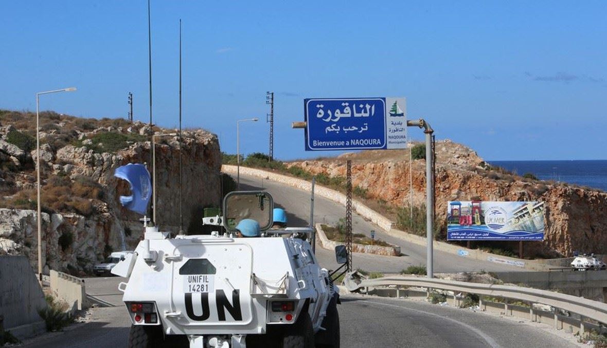 "السلام مع إسرائيل": طرح سريالي