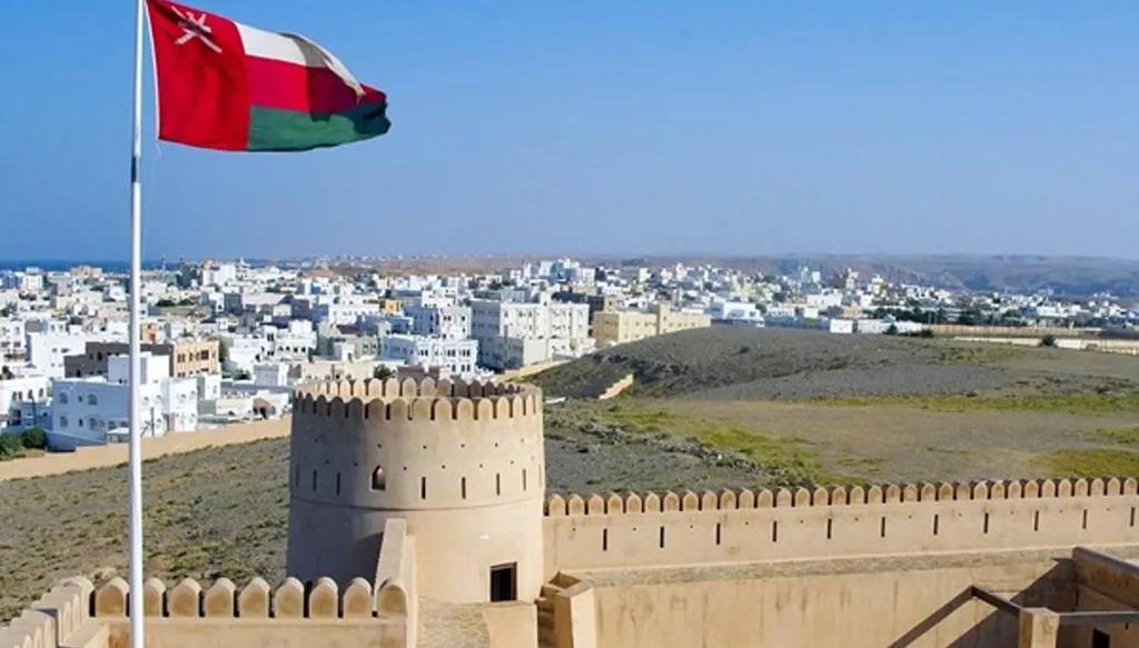 أنظار رجال الأعمال نحو سلطنة عمان... أكثر من 1000 شركة لبنانية… وتسهيلات للاستثمار