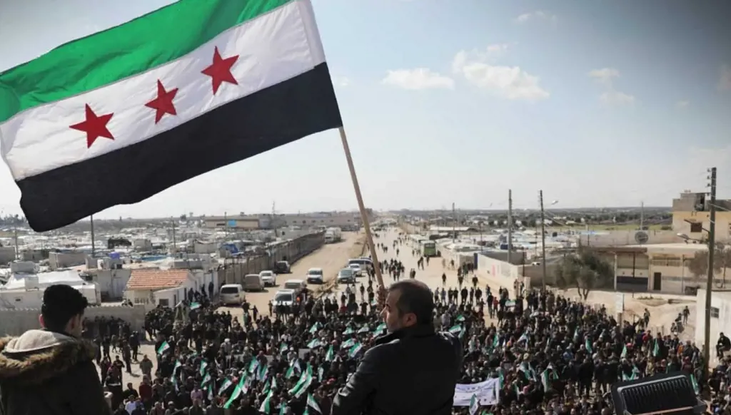 لماذا باتت الأيديولوجيات أشبه بالأوبئة؟