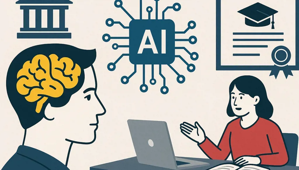 مبيّض أقوال