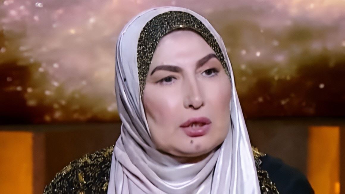 بعد 6 سنوات... سرطان الثدي يعاود ممثلة مصرية
