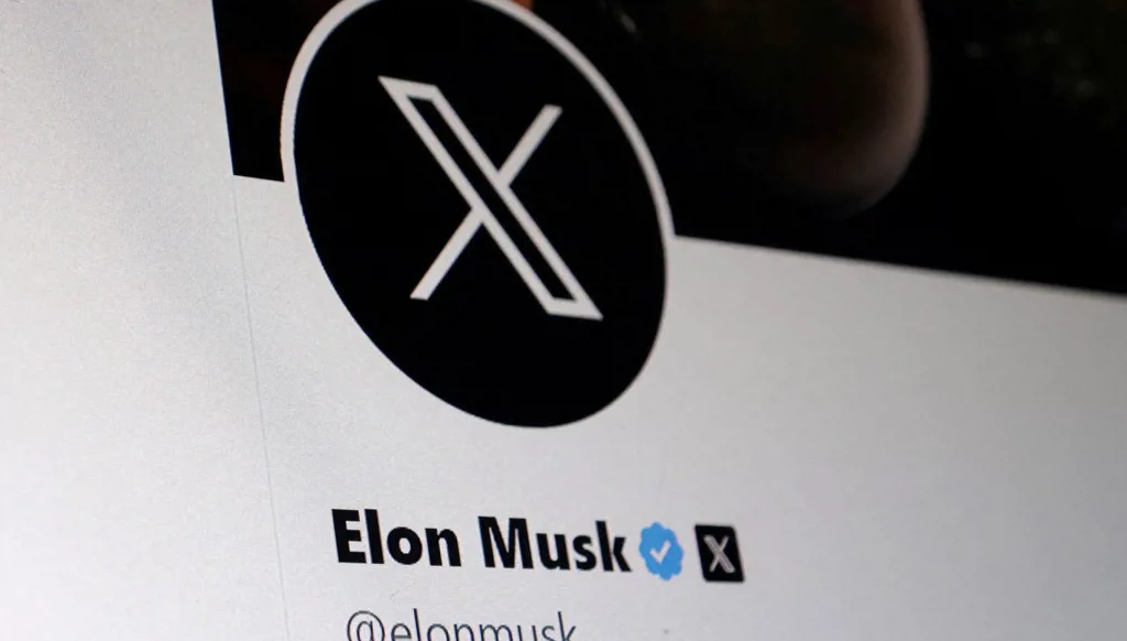 القضاء البرازيلي يحظر منصة "رامبل" بعد إجراء مماثل بحقّ "إكس"