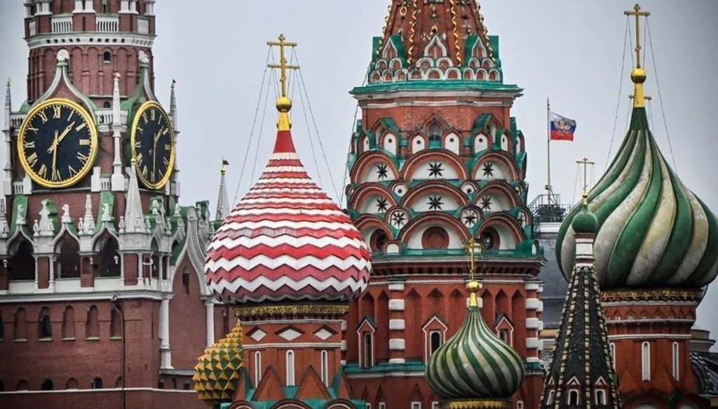 الكرملين يرفض "الاستنتاجات المنحازة" لتقرير أممي بشأن إسقاط طائرة الرحلة "إم إتش17"