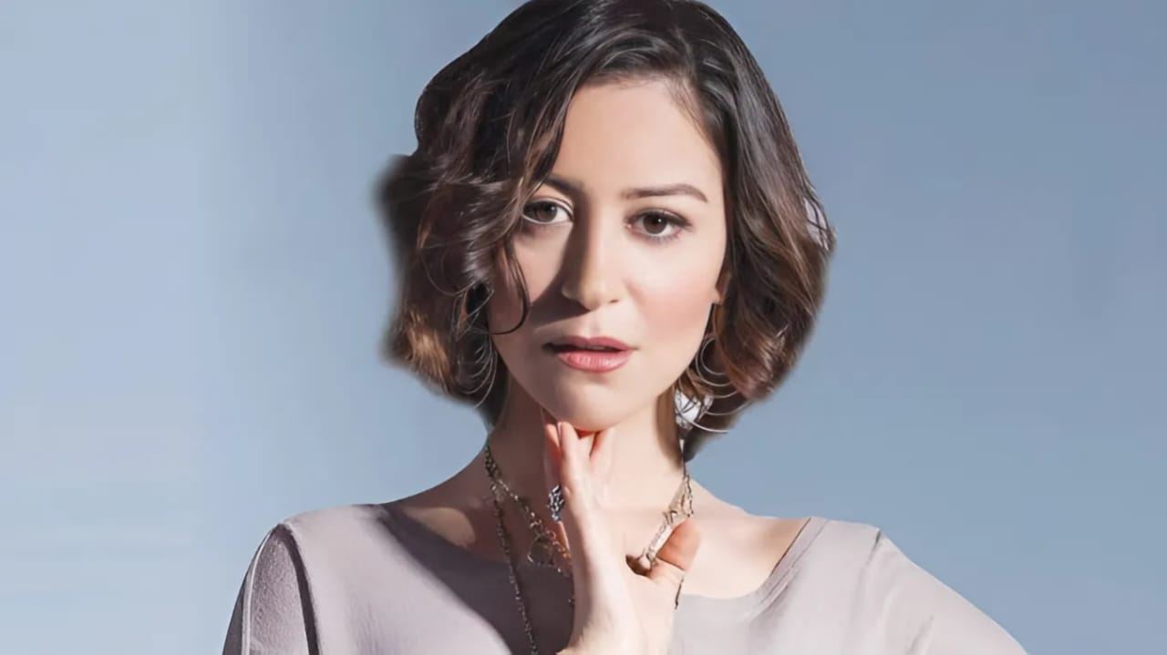 منّة شلبي أبرز نجماته... ملامح الجزء الثاني من فيلم "هيبتا"