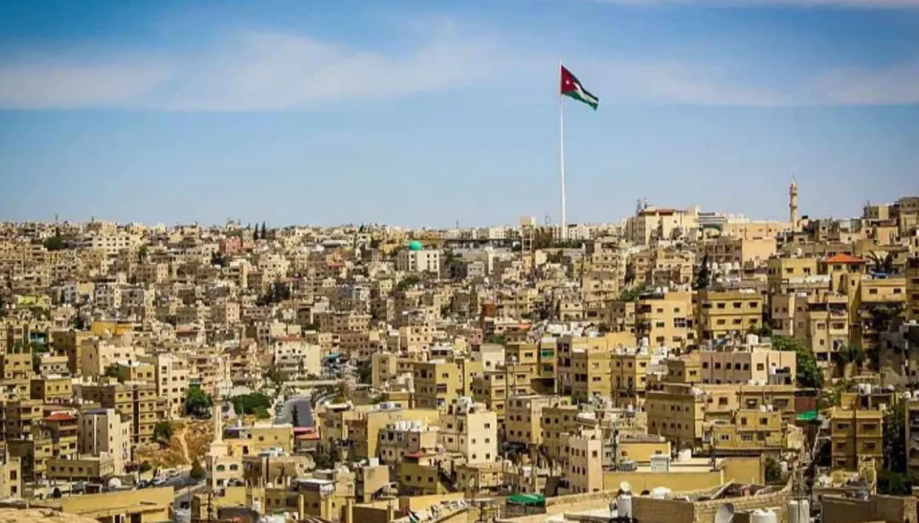 وقف التمويل الأميركي يضع مستقبل منظمات أردنية في مهب الريح