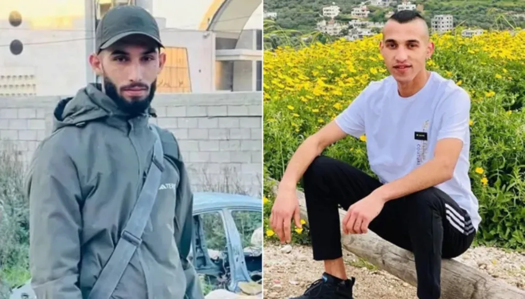 إسرائيل تغتال قائد "القسام" في طولكرم بقصف مركبته
